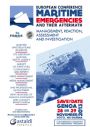 Maritime Emergencies & Aftermath 2013